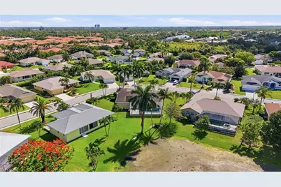 8867 Staghorn Way, Fort Myers, FL 33908 - Photo 46
