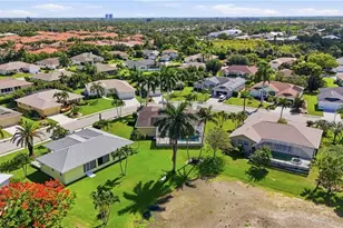 8867 Staghorn Way, Fort Myers, FL 33908 - Photo 46