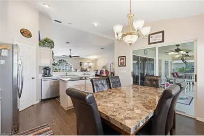 8867 Staghorn Way, Fort Myers, FL 33908 - Photo 18