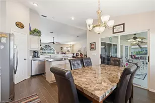 8867 Staghorn Way, Fort Myers, FL 33908 - Photo 18