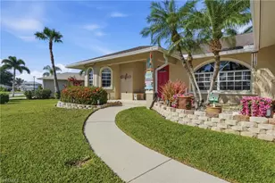 8867 Staghorn Way, Fort Myers, FL 33908 - Photo 4