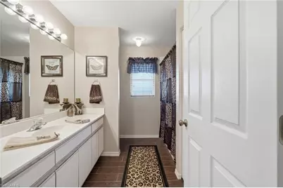 8867 Staghorn Way, Fort Myers, FL 33908 - Photo 28
