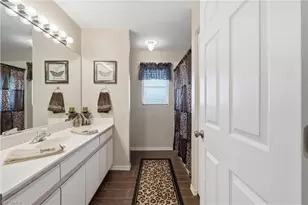 8867 Staghorn Way, Fort Myers, FL 33908 - Photo 28