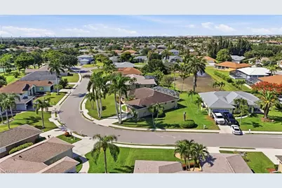 8867 Staghorn Way, Fort Myers, FL 33908 - Photo 6