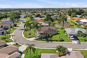 8867 Staghorn Way, Fort Myers, FL 33908 - Photo 6