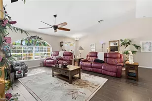 8867 Staghorn Way, Fort Myers, FL 33908 - Photo 10