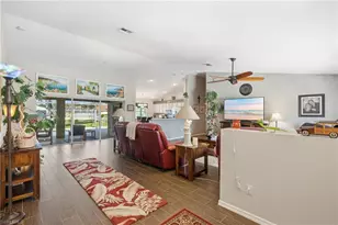 8867 Staghorn Way, Fort Myers, FL 33908 - Photo 12