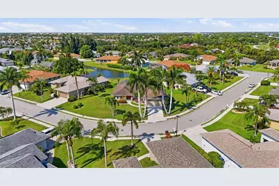 8867 Staghorn Way, Fort Myers, FL 33908 - Photo 1