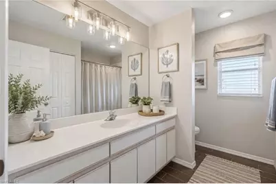 8867 Staghorn Way, Fort Myers, FL 33908 - Photo 30