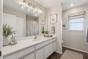 8867 Staghorn Way, Fort Myers, FL 33908 - Photo 30
