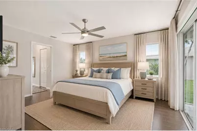 8867 Staghorn Way, Fort Myers, FL 33908 - Photo 20