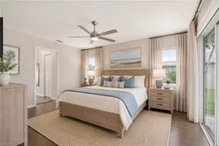 8867 Staghorn Way, Fort Myers, FL 33908 - Photo 20