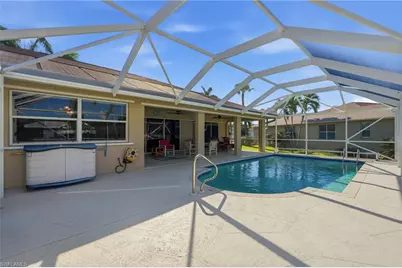 8867 Staghorn Way, Fort Myers, FL 33908 - Photo 42