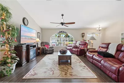 8867 Staghorn Way, Fort Myers, FL 33908 - Photo 8