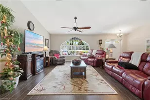 8867 Staghorn Way, Fort Myers, FL 33908 - Photo 8