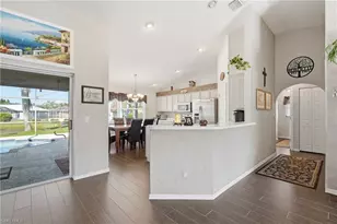 8867 Staghorn Way, Fort Myers, FL 33908 - Photo 14