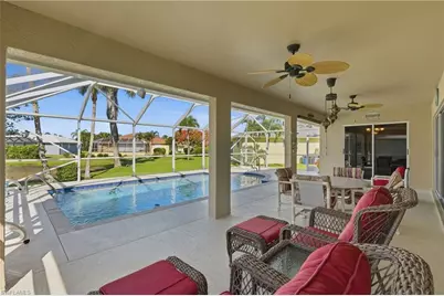 8867 Staghorn Way, Fort Myers, FL 33908 - Photo 38