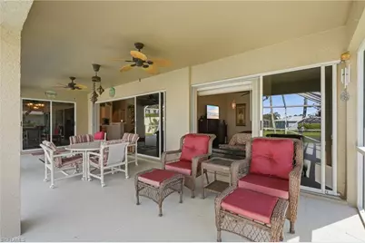 8867 Staghorn Way, Fort Myers, FL 33908 - Photo 36