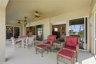 8867 Staghorn Way, Fort Myers, FL 33908 - Photo 36