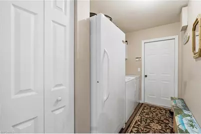 8867 Staghorn Way, Fort Myers, FL 33908 - Photo 34