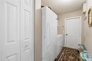 8867 Staghorn Way, Fort Myers, FL 33908 - Photo 34