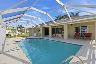 8867 Staghorn Way, Fort Myers, FL 33908 - Photo 40