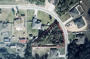 3708 SW Sw 98th Pl, Ocala, FL 34476 - Photo 1
