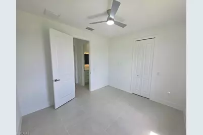 710 Godwid Ave S, Lehigh Acres, FL 33974 - Photo 10