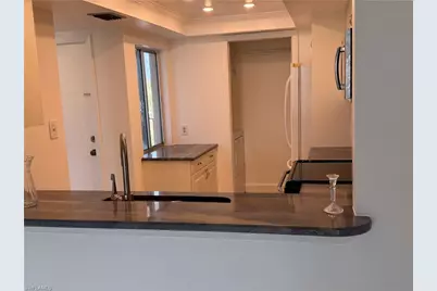 25806 Cockleshell Dr #C 313, Bonita Springs, FL 34135 - Photo 6