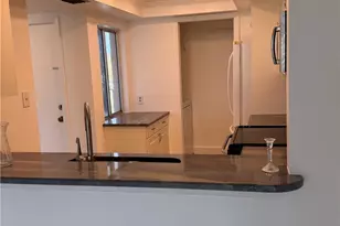 25806 Cockleshell Dr, Bonita Springs, FL 34135 - Photo 6