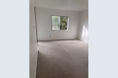 25806 Cockleshell Dr #C 313, Bonita Springs, FL 34135 - Photo 22