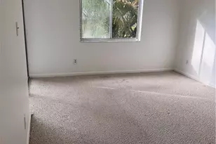 25806 Cockleshell Dr, Bonita Springs, FL 34135 - Photo 22
