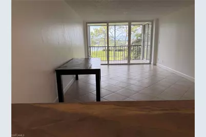 25806 Cockleshell Dr #C 313, Bonita Springs, FL 34135 - Photo 26