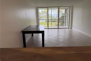 25806 Cockleshell Dr, Bonita Springs, FL 34135 - Photo 26