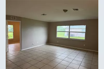 4543 21st St SW, Lehigh Acres, FL 33973 - Photo 2