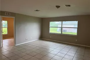 4543 21st St SW, Lehigh Acres, FL 33973 - Photo 2
