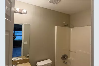 4543 21st St SW, Lehigh Acres, FL 33973 - Photo 8