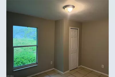 4543 21st St SW, Lehigh Acres, FL 33973 - Photo 6