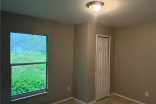 4543 21st St SW, Lehigh Acres, FL 33973 - Photo 6