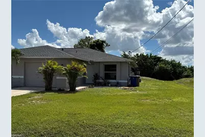 4543 21st St SW, Lehigh Acres, FL 33973 - Photo 1