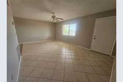 1221 SE 46th Ln #N, Cape Coral, FL 33904 - Photo 4
