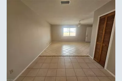 1221 SE 46th Ln #N, Cape Coral, FL 33904 - Photo 10