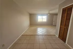 1221 SE 46th Ln, Cape Coral, FL 33904 - Photo 10