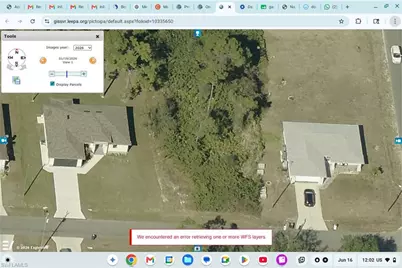 2802 5th St SW, Lehigh Acres, FL 33976 - Photo 4