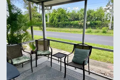 3361 New South Province Blvd #2, Fort Myers, FL 33907 - Photo 20