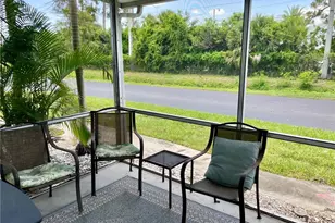 3361 New South Province Blvd, Fort Myers, FL 33907 - Photo 20