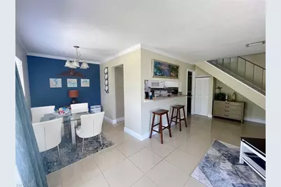 3361 New South Province Blvd #2, Fort Myers, FL 33907 - Photo 12