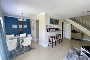 3361 New South Province Blvd, Fort Myers, FL 33907 - Photo 12