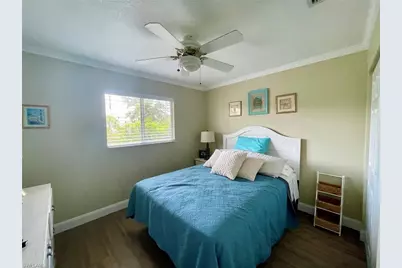 3361 New South Province Blvd #2, Fort Myers, FL 33907 - Photo 18
