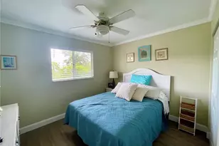 3361 New South Province Blvd, Fort Myers, FL 33907 - Photo 18